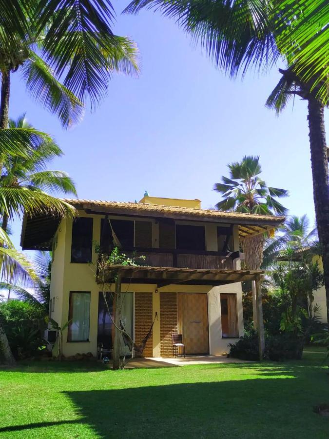 Hotel Eden One à Ilhéus Extérieur photo