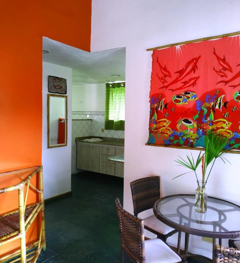Hotel Eden One à Ilhéus Extérieur photo